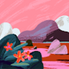 summerxia0310